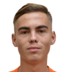 https://img.jisuzhiboa.com.cn/img/football/player/3787a83bfdcda39219c83be95979821b.png