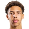 https://img.jisuzhiboa.com.cn/img/football/player/378899ee2d2f45a8465c127118ee5862.png