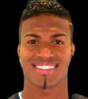 https://img.jisuzhiboa.com.cn/img/football/player/3788e8e3defdaa8954e90c08db407a1a.png