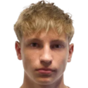 https://img.jisuzhiboa.com.cn/img/football/player/3788fbcc5c9211a8b1d0fc0e32372c91.png