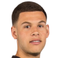 https://img.jisuzhiboa.com.cn/img/football/player/378f77deb3d3f05769e8aed88171a7fd.png