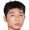 https://img.jisuzhiboa.com.cn/img/football/player/37918a770e60da4cd9d2815a3f1f4c65.png
