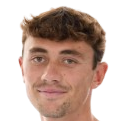 https://img.jisuzhiboa.com.cn/img/football/player/37948176dbc9c8431eb5b44b71f7a238.png