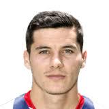 https://img.jisuzhiboa.com.cn/img/football/player/3795a662e8959f2de8f20bba4b34292b.jpg