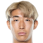 https://img.jisuzhiboa.com.cn/img/football/player/3798a1af8edb072e61af45f5b23f8e03.png