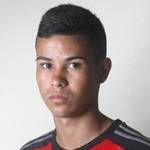 https://img.jisuzhiboa.com.cn/img/football/player/379ab11c2441d7ae52c44defb30adbc1.png