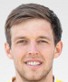 https://img.jisuzhiboa.com.cn/img/football/player/379b63224961c645a513b96ea0e51f27.jpg