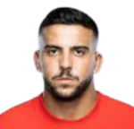 https://img.jisuzhiboa.com.cn/img/football/player/379c63b6399da6cfc47fd7772005d8f5.png
