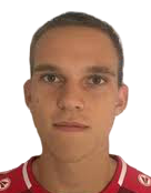 https://img.jisuzhiboa.com.cn/img/football/player/379cdc2efa731654e0a5a745cd7e9df0.png