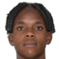 https://img.jisuzhiboa.com.cn/img/football/player/37a0ae5e063d8e5d2689ce9ddf58adb5.png