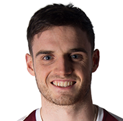 https://img.jisuzhiboa.com.cn/img/football/player/37a3a8613804192d3832bc888d8266bd.png