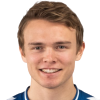 https://img.jisuzhiboa.com.cn/img/football/player/37a54f282cc289d0929b2afd36078f86.png