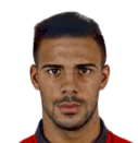 https://img.jisuzhiboa.com.cn/img/football/player/37a57621fc1d134b696c8f070a552851.png