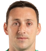 https://img.jisuzhiboa.com.cn/img/football/player/37a70c9f89a5e04013e7d4a1b923d42e.png