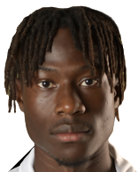 https://img.jisuzhiboa.com.cn/img/football/player/37abb7f816d41ba13790394a15375e0a.png