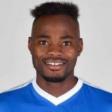 https://img.jisuzhiboa.com.cn/img/football/player/37abd087fa837624f0ad5ea0b4af3e25.jpg