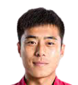 https://img.jisuzhiboa.com.cn/img/football/player/37acba3f50fcf7897c9d447a27a8b327.png