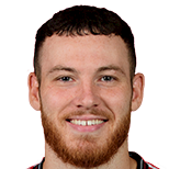 https://img.jisuzhiboa.com.cn/img/football/player/37ad33777815123f2c6675a7b5c5c487.png