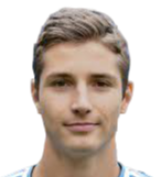 https://img.jisuzhiboa.com.cn/img/football/player/37aee0c7891e60dd683b48758269d684.png