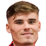 https://img.jisuzhiboa.com.cn/img/football/player/37b411d651fa9a2dcc2b1906031ab833.png