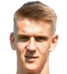 https://img.jisuzhiboa.com.cn/img/football/player/37b46cfc2591dfa3bb99c397b4971207.png