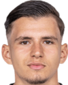 https://img.jisuzhiboa.com.cn/img/football/player/37bce1e55866abfc9e8a4b3cf13144dd.png