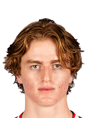https://img.jisuzhiboa.com.cn/img/football/player/37bef43a30b7d50029558e7367dd05d6.png