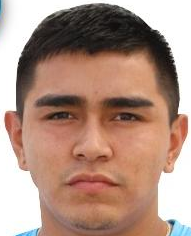 https://img.jisuzhiboa.com.cn/img/football/player/37bf719792c6e342de597bcc2ce8e208.jpg