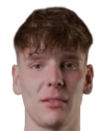 https://img.jisuzhiboa.com.cn/img/football/player/37c3abdc8a5572c9b6a7c4e7891fcfb7.png