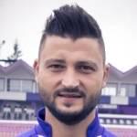 https://img.jisuzhiboa.com.cn/img/football/player/37c3d0187b9bd35ac5bea4ef5bb1c910.png