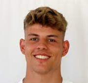 https://img.jisuzhiboa.com.cn/img/football/player/37c41303f5c7d65fe7719f3919a84286.png