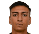 https://img.jisuzhiboa.com.cn/img/football/player/37c4721b8ec6531b0da58f0909633b19.png