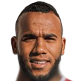 https://img.jisuzhiboa.com.cn/img/football/player/37c49ec8a327258b25a4c1db6a16b457.png