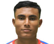 https://img.jisuzhiboa.com.cn/img/football/player/37c50f309a7c53a9d62b55be0b995e3f.png