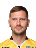 https://img.jisuzhiboa.com.cn/img/football/player/37c81e84c5dbe64d33d7b882ade0205a.png