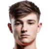https://img.jisuzhiboa.com.cn/img/football/player/37c9290c4b4b727f1a3faa4c3f901f29.png