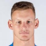 https://img.jisuzhiboa.com.cn/img/football/player/37ca12f75bb16fdb20fb3d70a493ed41.png