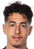 https://img.jisuzhiboa.com.cn/img/football/player/37cb12957f49a8f83e9c1045bba1b95b.png