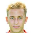 https://img.jisuzhiboa.com.cn/img/football/player/37cc3fdf18bf23d597bd8f96c2e7cd1d.jpg