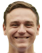 https://img.jisuzhiboa.com.cn/img/football/player/37cd1a33ca5958fa1b94b56a10f530d0.png