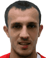 https://img.jisuzhiboa.com.cn/img/football/player/37cd2b36d70a52bb1b8a58152aee5833.png