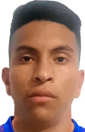 https://img.jisuzhiboa.com.cn/img/football/player/37d06744ceef1e365ea4722e3c3b58f6.png