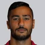 https://img.jisuzhiboa.com.cn/img/football/player/37d38a36baf22829e861e96d2e16293f.png