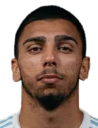 https://img.jisuzhiboa.com.cn/img/football/player/37da0bc6e281f266ff3154ce694a91e8.png