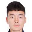 https://img.jisuzhiboa.com.cn/img/football/player/37dcf97c8c266b4e63d69275e5d2af47.png