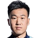 https://img.jisuzhiboa.com.cn/img/football/player/37de4ada02ac310d84553698152c48ba.png