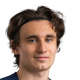 https://img.jisuzhiboa.com.cn/img/football/player/37e19a4d574744b7f1b278e785c69746.png
