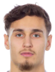 https://img.jisuzhiboa.com.cn/img/football/player/37e6c580b78080ca02596cfeb9d8fc9d.png