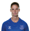 https://img.jisuzhiboa.com.cn/img/football/player/37e774ce007241eb0ec7ce4880767e08.png