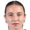 https://img.jisuzhiboa.com.cn/img/football/player/37e82d3d7b9f8427159eafe3f0e4b521.png